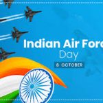 आज का राशिफल 8 अक्टूबर : जानिए कैसा रहेगा सभी राशियों के लिए नवरात्रि का छठवां दिन