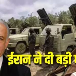 बरेली में दर्दनाक हादसा : अवैध फटाखा फैक्ट्री में धमाके से 3 महिलाओं की मौत, 5 घायल 2 बच्चे लापता… 2 दारोगा समेत 4 पुलिसकर्मी सस्पेंड
