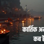 Salman Khan: सब्जी बेचने वाला भेजता था सलमान खान को धमकी भरे मैसेज, मुंबई पुलिस ने जमशेदपुर से किया गिरफ्तार