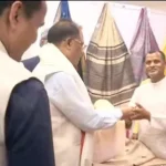 हनुमानगढ़ : अज्ञात व्यक्ति ने भेजा रेलवे स्टेशन को बम से उड़ाने की धमकी भरा पत्र, जाने किन जगहों को उड़ाने की दी धमकी