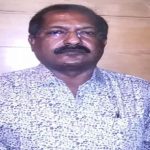 जल जगार महोत्सव : मुख्यमंत्री साय ने ई बाल तकनीक को सराहा