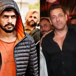 कोरबा में दिल दहला देने वाला मामला: सौतेले पिता ने मां के सामने चार साल के बेटे को पटक-पटककर मार डाला