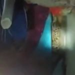 गोविंदा खतरे से बाहर : खुद बयान किया जारी, प्रशंसकों व डॉक्टरों का जताया आभार… कहा “बाबा की कृपा से मैं ठीक हूं”