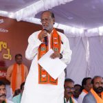नगरीय निकाय निर्वाचन हेतु 16 अक्टूबर को होगा मतदाता सूची का प्रारंभिक प्रकाशन, अंतिम प्रकाशन 22 नवंबर को होगा