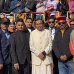 दुर्ग में हैरान करने वाली घटना : दादी की हत्या करके पोते ने शिवलिंग पर चढ़ाया खून, फिर खुद को मारा चाकू