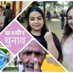 73 साल के रजनीकांत की अचानक बिगड़ी तबीयत, चेन्नई के अस्पताल में भर्ती, सामने आया हेल्थ अपडेट