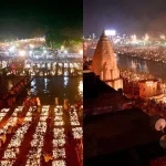ताइक्वांडो खिलाड़ी का सिर तलवार से काटा, बेटे का सिर सीने से लगाकर रोती रही मां