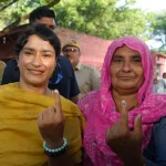 छत्‍तीसगढ़ में मानसून की वापसी से पहले मौसम लेगा करवट, IMD ने दो दिन का दिया अलर्ट, जमकर बरसेंगे बादल