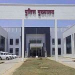 Nasrullah Death : नसरुल्लाह को गुप्त जगह दफनाया गया, जनाजे पर बड़ा हमला होने की थी आशंका