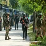 झारखंड विधानसभा चुनाव : चुनावी मैदान में एक साथ हुंकार भरेंगे पति-पत्नी, हेमंत सोरेन बरहेट से तो कल्पना सोरेन गांडेय से करेंगी नामांकन