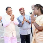 आईआईटियन्स ने वैश्विक स्तर पर बनाई अपनी विशेष पहचान- राष्ट्रपति