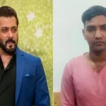 दाना की दहशत : आज ओडिशा के तट से टकराएगा चक्रवात, तेज हवाएं जारी,10 लाख लोगों को किया जा रहा शिफ्ट