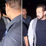 रोबो रेस कॉम्पिटिशन में भारत माता व डीपीएस धमतरी स्कूल के बच्चों ने की मेजबानी