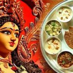 आज का राशिफल 2 अक्टूबर : जानिए कैसा रहेगा सभी राशियों के लिए सर्वपितृ अमावस्या का दिन