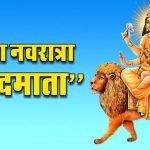 केंद्रीय गृह मंत्री शाह आज लेंगे नक्सल प्रभावित राज्यों की बैठक, छत्तीसगढ़ समेत 8 राज्यों के मुख्यमंत्री भी होंगे शामिल