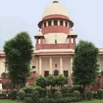 रेल रोको प्रदर्शन : रेलवे ट्रैक पर लेटकर किसानों का धरना शुरू, ट्रेनें रद्द और डायवर्ट होने से यात्री परेशान