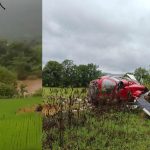 ASI ने आर्केस्टा में लड़कियों के साथ लगाए जमकर ठुमके, सोशल मीडिया में वीडियो वायरल