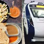 कही-सुनी (13 OCT-24) : मुरझाने लगे भाजपा नेताओं के चेहरे