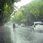 ओलंपियन मनु भाकर ने परिवार सहित बारनवापारा अभ्यारण्य का किया भ्रमण