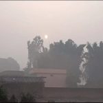 दक्षिण पूर्व मध्य रेलवे रायपुर रेल मंडल में ट्रेनों के सुरक्षित परिचालन को लेकर हुआ संरक्षा सेमिनार