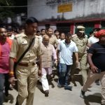 सुकमा में नक्सलियों ने युवक का किया अपहरण, 9 दिनों से है कब्जे में,आदिवासी समाज ने की रिहाई की अपील
