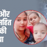 गुजरात : 3000 से ज्यादा “कैंसर वॉरियर्स” ने एक साथ किया “गरबा”