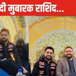 तिरूपति लड्डू मामले पर SC का फैसला : ‘नहीं चाहते मामला राजनीतिक नाटक में बदले, स्वतंत्र SIT करेगी जांच’