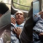 CG Weather : छत्‍तीसगढ़ में नवंबर में ही पकड़ ली रफ़्तार, तोड़े रिकॉर्ड, राजधानी समेत कई शहरों में लुढ़का तापमान