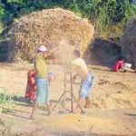 आज का राशिफल 27 नवंबर : जानिए कैसा रहेगा सभी राशियों के लिए बुधवार का दिन