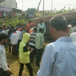 चुनाव आयोग का बड़ा फैसला, महाराष्ट्र की DGP रश्मि शुक्ला को हटाया, विपक्ष ने किया स्वागत