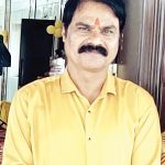 हम बिजली ही नहीं देश के लिए खिलाड़ी भी पैदा करते है – डॉ. रोहित यादव