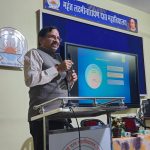 सुकमा मुठभेड़ में ढेर हुए 10 नक्‍सलियों पर था 40 लाख का इनाम, बरामद किए 11 हथियार