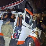 Pakistan: पाकिस्तान में खूनी खेल जारी; क्वेटा रेलवे स्टेशन पर बम विस्फोट, 20 लोगों की मौत की खबर, 30 घायल