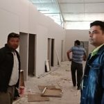 छत्‍तीसगढ़ में भी दिखेगा चक्रवात का असर: करवट लेगा मौसम, ठंड के बीच इन इलाकों में बारिश का अलर्ट, जानें IMD का लेटेस्‍ट अपडेट