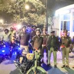 संसद का शीतकालीन सत्र : ‘जिन्हें जनता ने बार-बार नकारा, वे ही लोकतंत्र का अनादर कर रहे’, सत्र की शुरुआत पर बोले PM मोदी