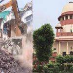 Big News : हाईकोर्ट ने IPS जीपी सिंह को दी राहत, राजद्रोह के मामले में रद्द की सभी प्रोसिडिंग