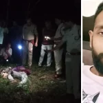 Maharashtra: महाराष्ट्र विधानसभा चुनाव के लिए कांग्रेस का घोषणा-पत्र, आरक्षण की 50 फीसदी की सीमा हटाने का वादा