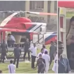 CM योगी के ‘बटेंगे तो कटेंगे’ नारे पर डिप्टी सीएम अजित पवार ने जताई असहमति, कहा- यह उत्तर प्रदेश नहीं है