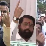 Live Jharkhand Election Voting : झारखंड में मतदान की तेज रफ्तार, सुबह 11 बजे तक 31 फीसदी वोटिंग