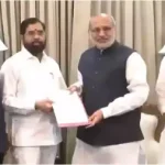 Shaktikanta Das: आरबीआई गवर्नर शक्तिकांत दास की तबीयत बिगड़ी, चेन्नई के अस्पताल में भर्ती कराया गया