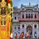 अबूझमाड़ के जंगल में नक्सलियों और जवानों के साथ मुठभेड़ अब भी जारी, मारे गए 5 नक्सलियों के शव , जल्द होगी पहचान