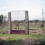 Bangladesh: इस्कॉन से जुड़े लोगों पर बांग्लादेश के वित्तीय अधिकारियों की कार्रवाई, 17 बैंक खातों पर लगाई रोक