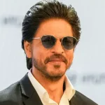 सऊदी अरब के रेगिस्तान में होने लगी बर्फ की बारिश, अद्भुत नजारा देख हैरान हुए लोग