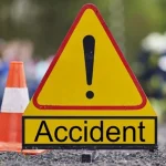 आरईसीपीडीसीएल ने बीकानेर ए और बी पावर ट्रांसमिशन लिमिटेड को पावर ग्रिड कॉरपोरेशन को सौंपा