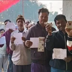 जनभागीदारी से जल संचय में छत्तीसगढ़ पूरे देश में पहले स्थान पर,मुख्यमंत्री साय ने जल संसाधन विभाग को दी शुभकामनाएं