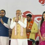 स्वच्छ महाकुंभ 2025: ऐप पर मिलेगी गंदे शौचालय की जानकारी, चंद मिनटों में होगी सफाई
