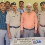 झारखंड में पहले चरण के मतदान के बाद हेमंत सरकार की उल्टी गुनती शुरू: अमित शाह