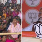 दुनिया के सबसे प्रदूषित शहर: टॉप-2 में भारत-पाकिस्तान के जिले, जानें और कहां-कहां की हवा है जहरीली