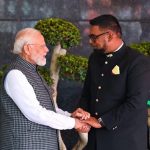 झारखंड में पहले चरण के मतदान के बाद हेमंत सरकार की उल्टी गुनती शुरू: अमित शाह