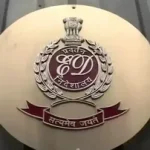 संविधान को केवल पढ़े नहीं बल्कि इसे समझे और इसका पालन करें-रमेन डेका